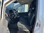Mercedes-Benz Vito 116 CDI Lang | Cruise control | 18 Inch | Apple carplay | DAB |