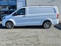 Mercedes-Benz Vito 116 CDI Lang | Cruise control | 18 Inch | Apple carplay | DAB |