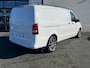 Mercedes-Benz Vito 116 CDI Lang | Cruise control | 18 Inch | Apple carplay | DAB |