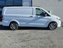 Mercedes-Benz Vito 116 CDI Lang | Cruise control | 18 Inch | Apple carplay | DAB |