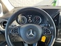 Mercedes-Benz Vito 116 CDI Lang | Cruise control | 18 Inch | Apple carplay | DAB |