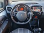 Peugeot 108 1.0 e-VTi Blue Lease Executive Carplay - Android Auto
