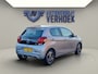 Peugeot 108 1.0 e-VTi Blue Lease Executive Carplay - Android Auto