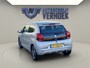 Peugeot 108 1.0 e-VTi Blue Lease Executive Carplay - Android Auto