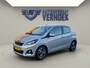Peugeot 108 1.0 e-VTi Blue Lease Executive Carplay - Android Auto