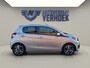 Peugeot 108 1.0 e-VTi Blue Lease Executive Carplay - Android Auto