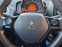 Peugeot 108 1.0 e-VTi Blue Lease Executive Carplay - Android Auto