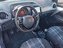 Peugeot 108 1.0 e-VTi Blue Lease Executive Carplay - Android Auto