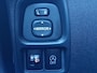 Peugeot 108 1.0 e-VTi Blue Lease Executive Carplay - Android Auto