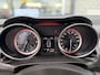 Suzuki Swift Airco/Bluetooth 1.2 Comfort Smart Hybrid Adaptive/Led/DAB