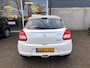 Suzuki Swift 1.2 Comfort Sm.Hyb.
