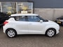 Suzuki Swift 1.2 Comfort Sm.Hyb.