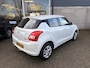 Suzuki Swift 1.2 Comfort Sm.Hyb.