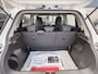 Suzuki Swift 1.2 Comfort Sm.Hyb.