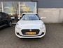 Suzuki Swift 1.2 Comfort Sm.Hyb.
