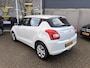 Suzuki Swift 1.2 Comfort Sm.Hyb.
