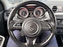 Suzuki Swift 1.2 Comfort Sm.Hyb.