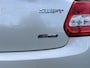 Suzuki Swift 1.2 Comfort Sm.Hyb.