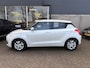 Suzuki Swift 1.2 Comfort Sm.Hyb.