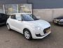 Suzuki Swift 1.2 Comfort Sm.Hyb.