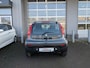 Peugeot 107 1.0-12V Millesim 200 / Airco