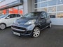 Peugeot 107 1.0-12V Millesim 200 / Airco