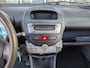 Peugeot 107 1.0-12V Millesim 200 / Airco