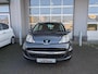 Peugeot 107 1.0-12V Millesim 200 / Airco