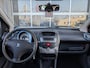 Peugeot 107 1.0-12V Millesim 200 / Airco
