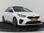 Kia ProCeed 1.5 T-GDI GT-PlusLine | Panoramadak | Trekhaak | Stoelverwarming | Leder/Alcantara | Adaptive cruise | Camera | Carplay | Keyless | Memory | JBL Sound | Full LED | Navigatie