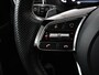 Kia ProCeed 1.5 T-GDI GT-PlusLine | Panoramadak | Trekhaak | Stoelverwarming | Leder/Alcantara | Adaptive cruise | Camera | Carplay | Keyless | Memory | JBL Sound | Full LED | Navigatie