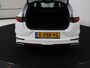 Kia ProCeed 1.5 T-GDI GT-PlusLine | Panoramadak | Trekhaak | Stoelverwarming | Leder/Alcantara | Adaptive cruise | Camera | Carplay | Keyless | Memory | JBL Sound | Full LED | Navigatie