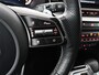 Kia ProCeed 1.5 T-GDI GT-PlusLine | Panoramadak | Trekhaak | Stoelverwarming | Leder/Alcantara | Adaptive cruise | Camera | Carplay | Keyless | Memory | JBL Sound | Full LED | Navigatie