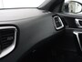 Kia ProCeed 1.5 T-GDI GT-PlusLine | Panoramadak | Trekhaak | Stoelverwarming | Leder/Alcantara | Adaptive cruise | Camera | Carplay | Keyless | Memory | JBL Sound | Full LED | Navigatie