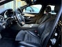 Mercedes-Benz C-klasse Estate 160 Business Solution AMG Limited NL. Auto DigiDash, Camera