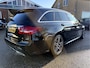 Mercedes-Benz C-klasse Estate 160 Business Solution AMG Limited NL. Auto DigiDash, Camera