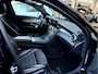 Mercedes-Benz C-klasse Estate 160 Business Solution AMG Limited NL. Auto DigiDash, Camera