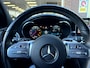 Mercedes-Benz C-klasse Estate 160 Business Solution AMG Limited NL. Auto DigiDash, Camera