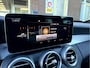 Mercedes-Benz C-klasse Estate 160 Business Solution AMG Limited NL. Auto DigiDash, Camera