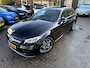 Mercedes-Benz C-klasse Estate 160 Business Solution AMG Limited NL. Auto DigiDash, Camera