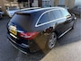 Mercedes-Benz C-klasse Estate 160 Business Solution AMG Limited NL. Auto DigiDash, Camera