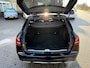 Mercedes-Benz C-klasse Estate 160 Business Solution AMG Limited NL. Auto DigiDash, Camera
