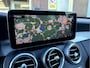 Mercedes-Benz C-klasse Estate 160 Business Solution AMG Limited NL. Auto DigiDash, Camera