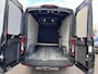 Ford Transit 350 2.0 TDCI L3H2 Trend