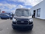 Ford Transit 350 2.0 TDCI L3H2 Trend