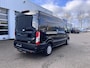 Ford Transit 350 2.0 TDCI L3H2 Trend