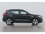 Volvo XC40 Recharge Plus 70 kWh | ACC | BLIS | Stoel+Stuurverwarming | Keyless | Camera | 19 Inch
