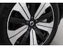Volvo XC40 Recharge Plus 70 kWh | ACC | BLIS | Stoel+Stuurverwarming | Keyless | Camera | 19 Inch