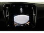 Volvo XC40 Recharge Plus 70 kWh | ACC | BLIS | Stoel+Stuurverwarming | Keyless | Camera | 19 Inch