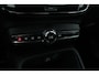 Volvo XC40 Recharge Plus 70 kWh | ACC | BLIS | Stoel+Stuurverwarming | Keyless | Camera | 19 Inch